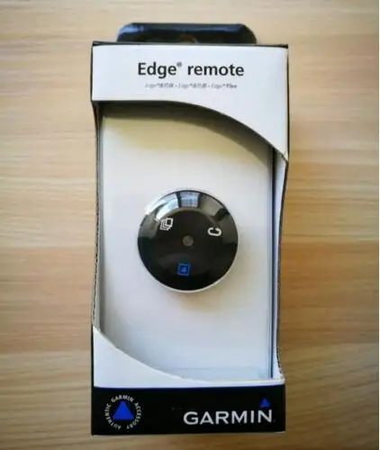 Garmin пульт дистанционного управления для garmin Edge 1000 520 810 820 virb xe Камера пульт дистанционного управления - Цвет: computer remote