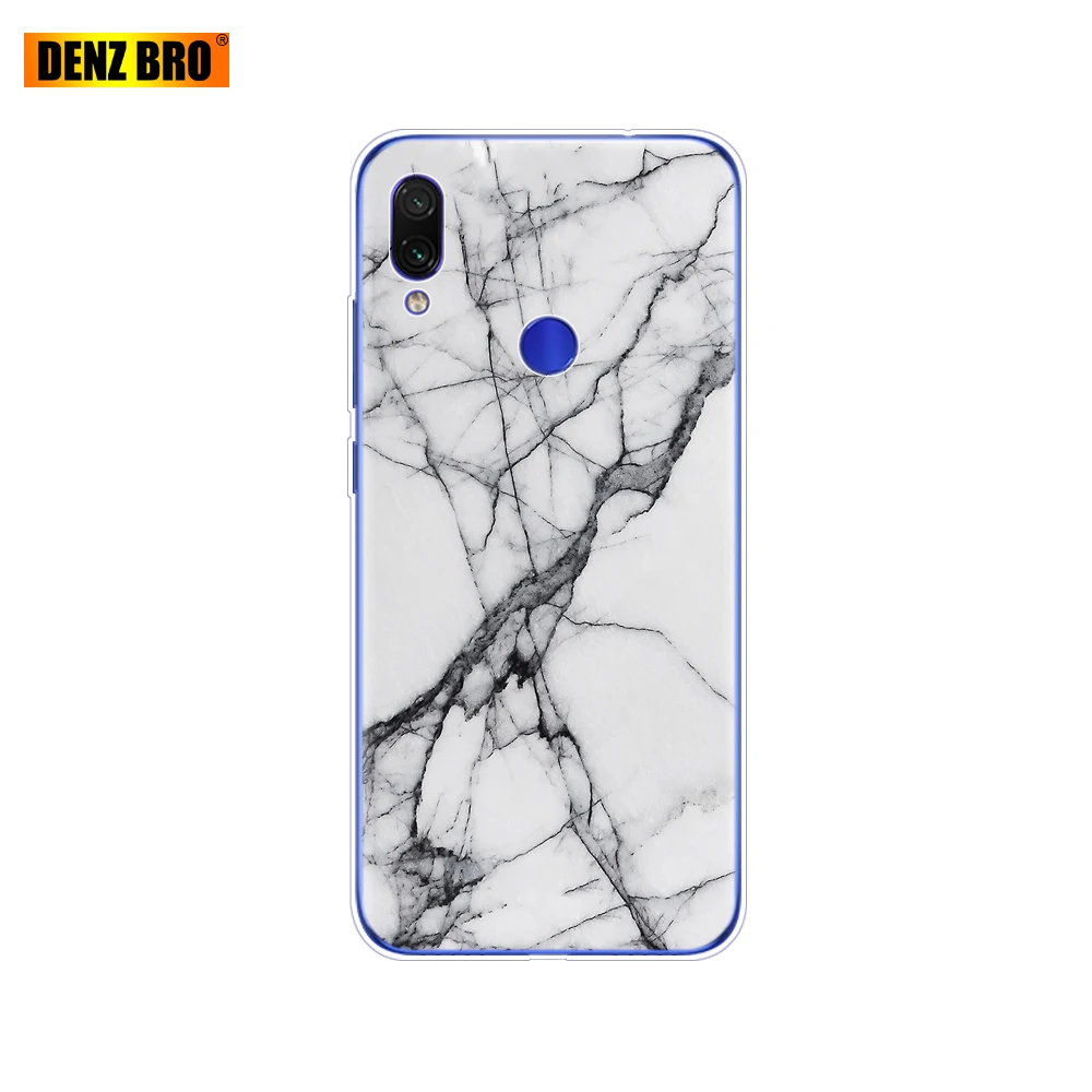 34598 Чехол Xiaomi mi Play, силиконовая задняя крышка mi Play, чехол с рисунком, чехол с котом, сумка на Xiaomi mi, чехол для телефона, s бампер, милая собака - Цвет: 34598