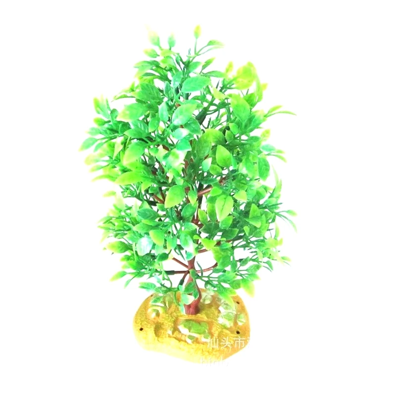 10 шт./лот Высота 23 см песочный стол искусственная коробка дерево украшение для