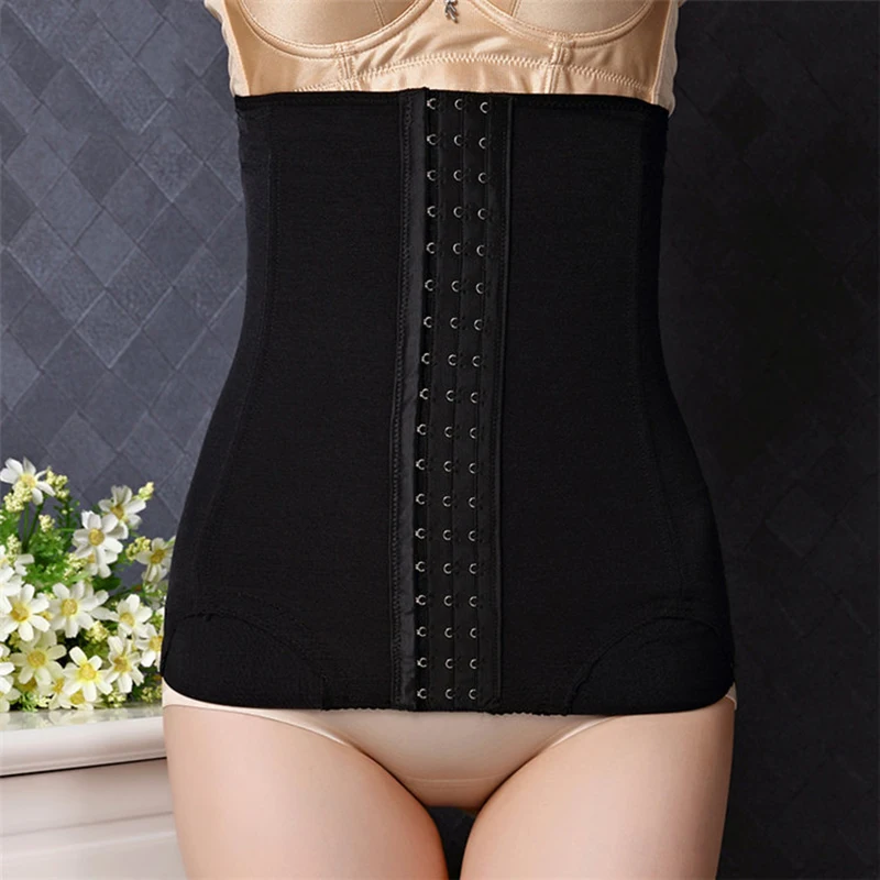 Women Maternity Body Shaper Lady Abdomen Belly Pregnant Postpartum Beam Sculpting Belt Shapewear Intimate Clothes | Мать и ребенок