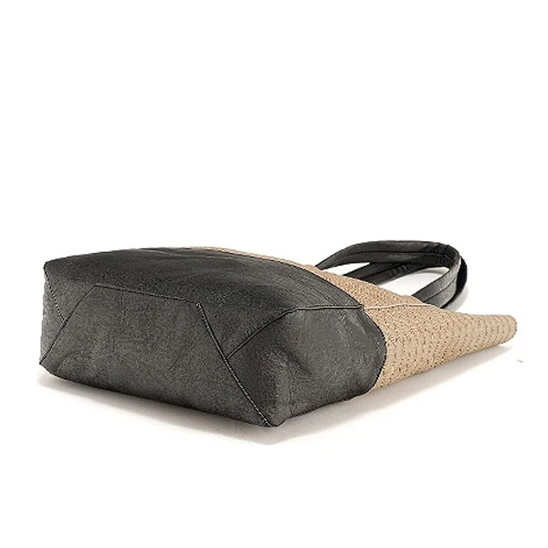 New 2015 Winter Women leather Handbag Fashion Totes Famous Brand Design PU Messenger Bags Crocodile Grain Pattern Evening bag | Багаж и