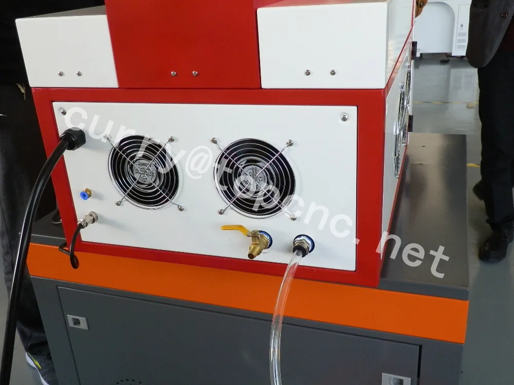 2018 Low cost desktop jewelry laser welding machine for market | Инструменты