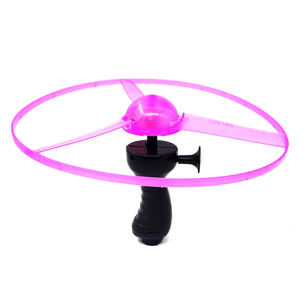 24 см игрушки для снятия стресса Интерактивная игрушка подарок на вечеринку