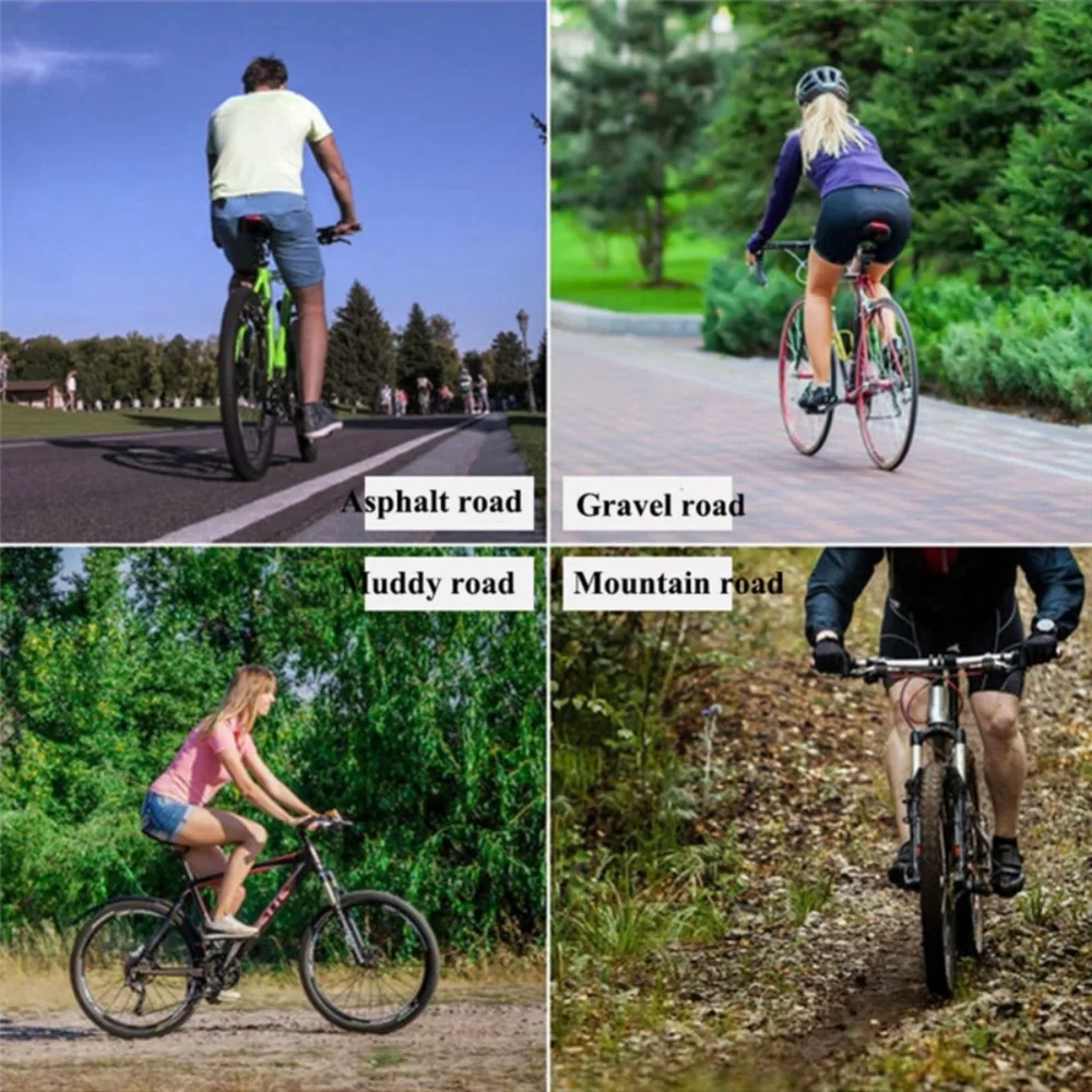 Велосипедное Сиденье Амортизатор велосипед MTB велосипед амортизатор пружинный седло амортизатор для велосипеда запчасти для велосипеда Новинка