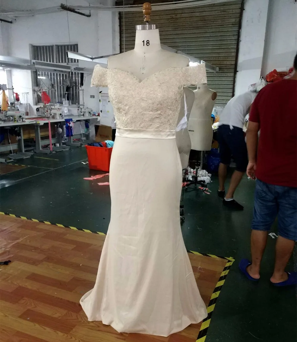 Темно фиолетовые мятно Зеленые Блестки Русалка платья подружки невесты 2019 лодка