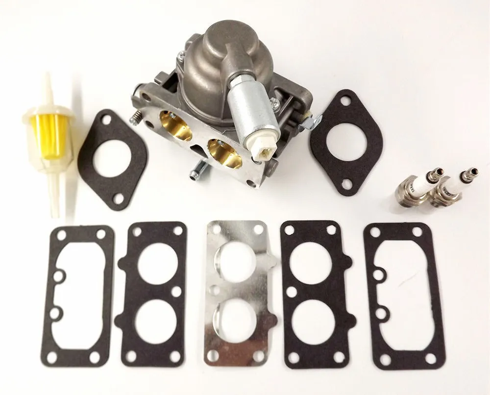 

Briggs & Stratton 591109 Carburetor Oem Carb Motorcycle Fuel System Replacement Parts Motorbike Accessories Free Shipping