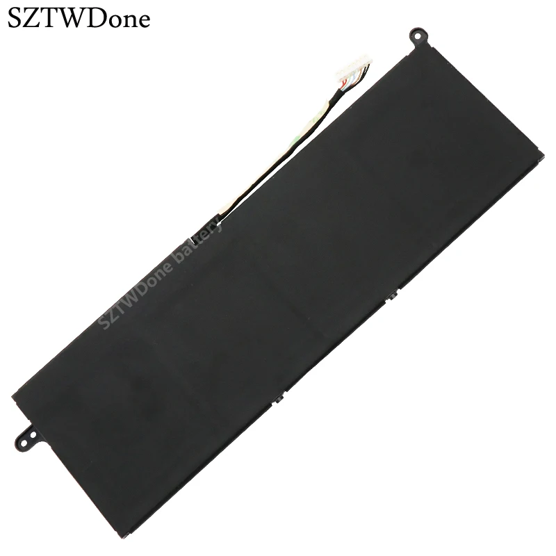 SZTWDone L14M4P22 L15C4PB0 Аккумулятор для ноутбука LENOVO IdeaPad S21E-20 S21E 7 4 в 23 Вт/ч 3144 мАч |