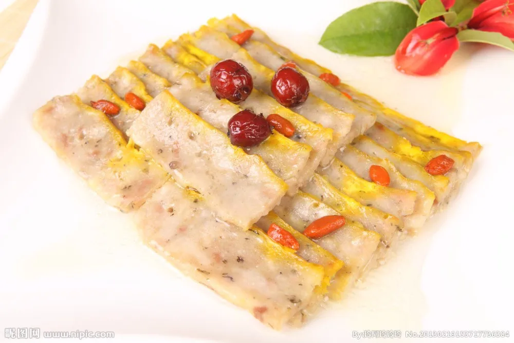 Инструменты для мясной промышленности и птицеводства, инструменты для хот-догов, 1 метр, мясной струны, 1 лист, размер 50 см* 50 см, кожухи для сосиски, салями, неседобный корпус