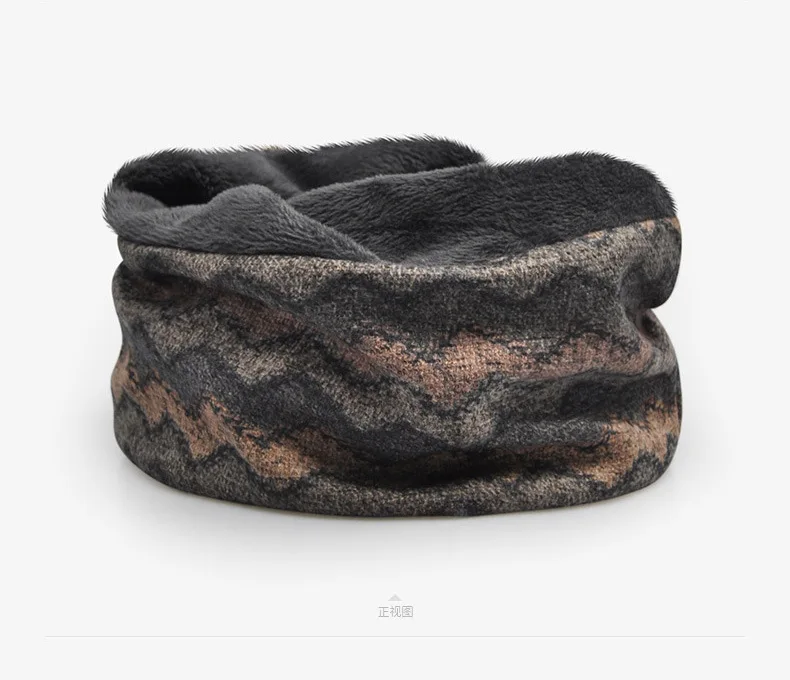 Мужские вязаные хлопковые шапочки Skullies, женские зимние шапки, шапки в стиле хип-хоп, осенние шапки Gorros унисекс, брендовая мужская зимняя шапка