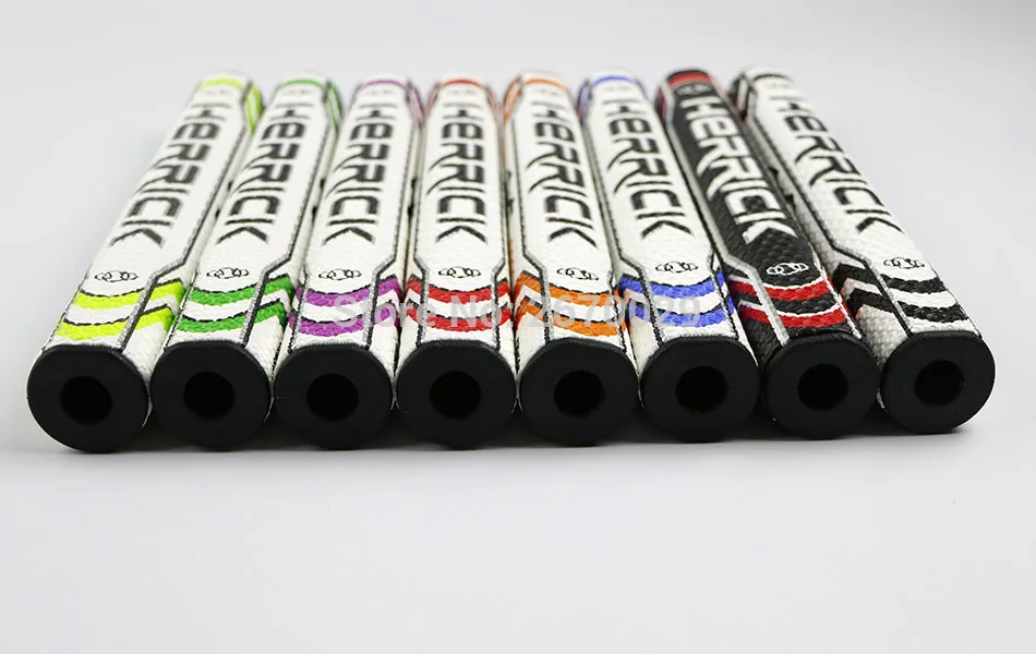 гольф клуб клюшкой за скольжения завернуть суперлегкий стискивает размер