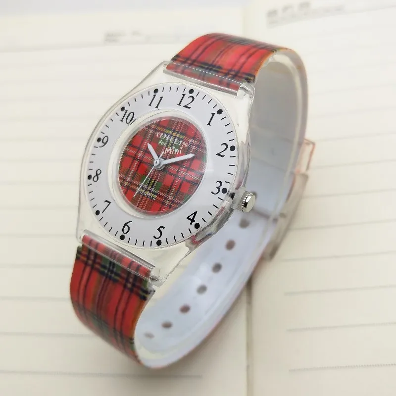 Бренд WILLIS наручные часы ультра тонкие женские 2017 роскошный силиконовый ремешок