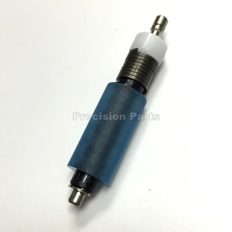 Оригинальная подставка 28GA 4110 для Konica Minolta C250 C353 C300 C351 C352 C450 пикап ролик 4034 0151