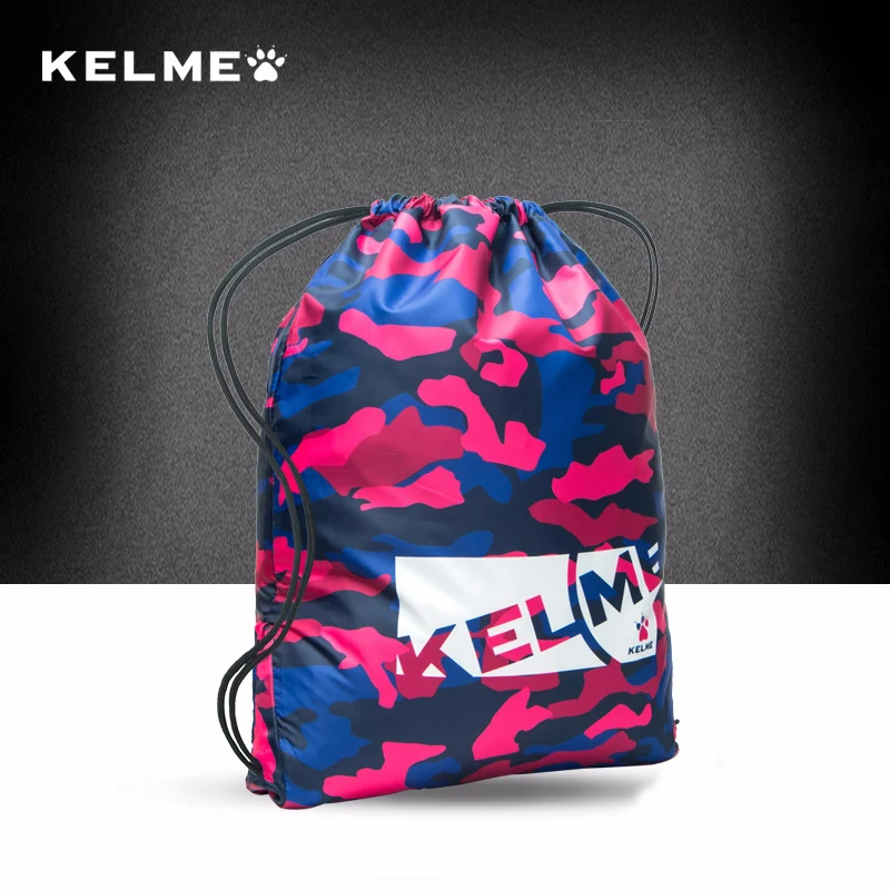 KELME мужские Вратарские шорты Survete Мужские t Футбол тренировочные мужские спортивные шорты протектор тренировочные брюки K15Z408