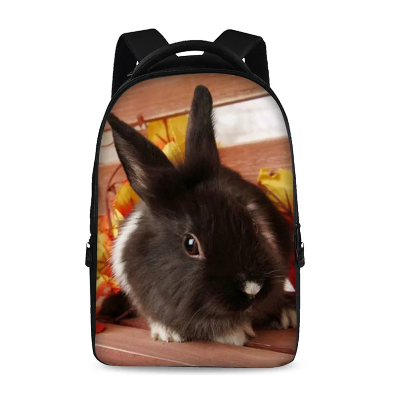 Детская сумка для компьютера подростков модные школьные ранцы начальной школы