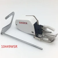 even feed walking presser foot for singer quilting on low shank sewing machines parts feet accessories aa7255