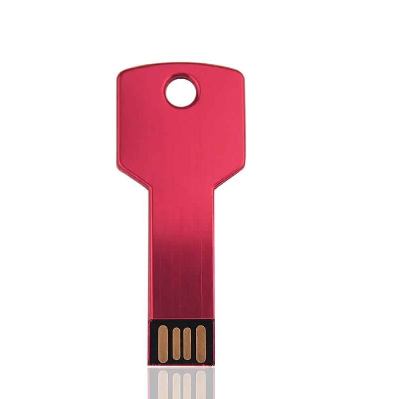 10 шт./лот Ручка drive personalizado usb флеш-накопитель usb Memory stick флэш диск на ключ свадебные флеш-накопитель 16Гб 8Гб Гб 64 Гб оперативной памяти, 32 Гб встроенной памяти, фон для фотосъемки - Цвет: Red USB 2.0