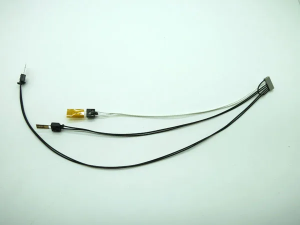 

fuser thermistor 6LE639980 for toshiba e-studio 181/182/195