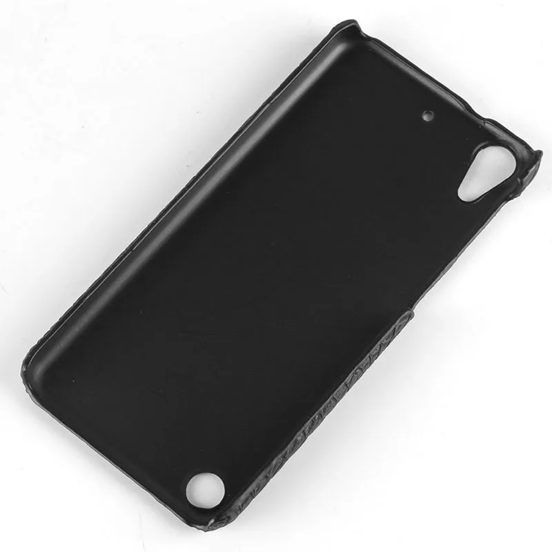 Смартфон для HTC Desire D 530 D530 d530 XLTE A16 630 D630 D530u прочный анти-стенд ПК телефон Жесткий