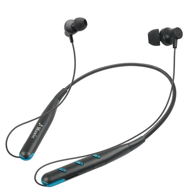 Baolyda новейшие беспроводные наушники Bluetooth 5 0 гарнитура бас стерео