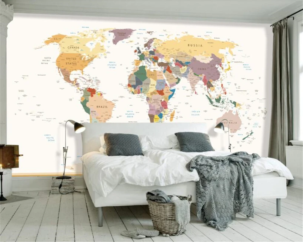 3d обои для гостиной и дивана на заказ|custom wallpaper|3d wallpaperwallpaper world |
