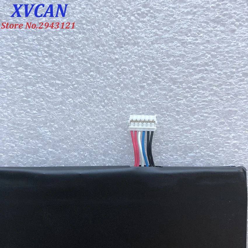 Высокое качество L12D1P31 L12T1P33 батарея для lenovo IdeaTab lepad " 3650mA A1000-L A1010 A3000 A3000-H A3300 A3300-T A5000 A5000E
