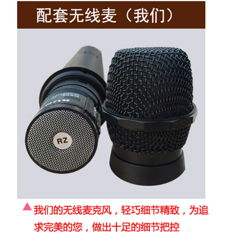 C5198 силовая трубка AV-MP618C 300 Вт+ 300 Вт HiFi 2,0 канал MP3 Воспроизведение Bluetooth цифровой усилитель караоке усилитель домашний кинотеатр аудио