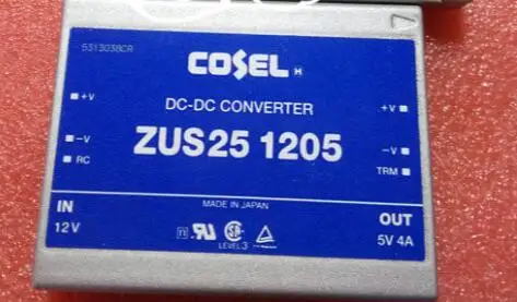 ZUS251205 ZUS252405 TD2420Q TD2420Q|td2420q| |