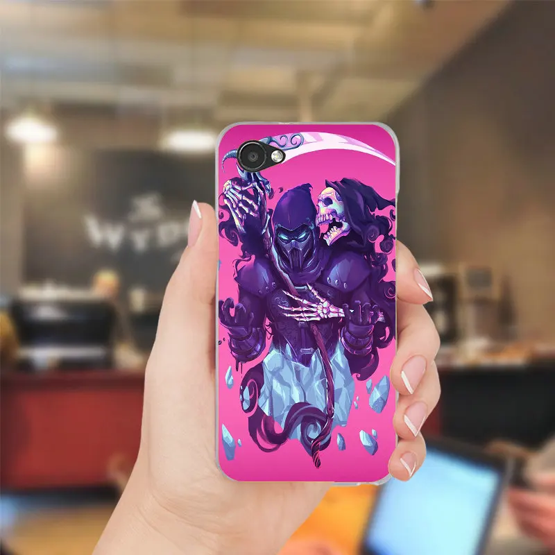 Скелтон череп красочные Чехлы для телефона LG G2 G3 мини G4 G5 G6 K4 K7 K8 K10 2017 V10 V20 V30 Nexus 5X