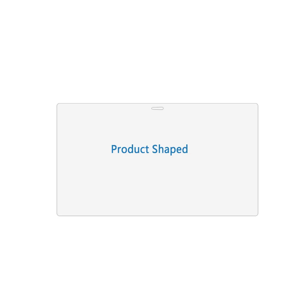 Cartinoe 15.6 Inch Laptop Screen Protector For Acer Swift 3 Sf315-51g Computer Anti Glare Matte Lcd Guard Film 2pcs | Компьютеры и