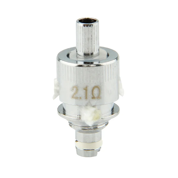 10pcs/pack NEW Original Innokin E Cigaratte Iclear 16 Dual Coil Atomizer E-cigarette Replacement | Электроника