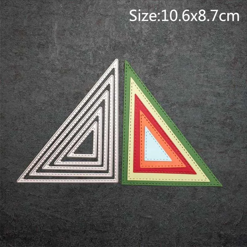 1 комплект металлические кружевные пресс формы в форме сердца|Орудия| |