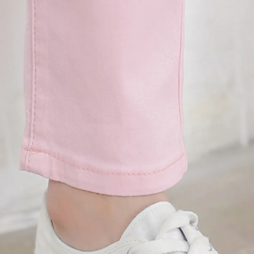 Краткое сплошной Для женщин комбинезоны тонкий подвижный ремень комбинезон