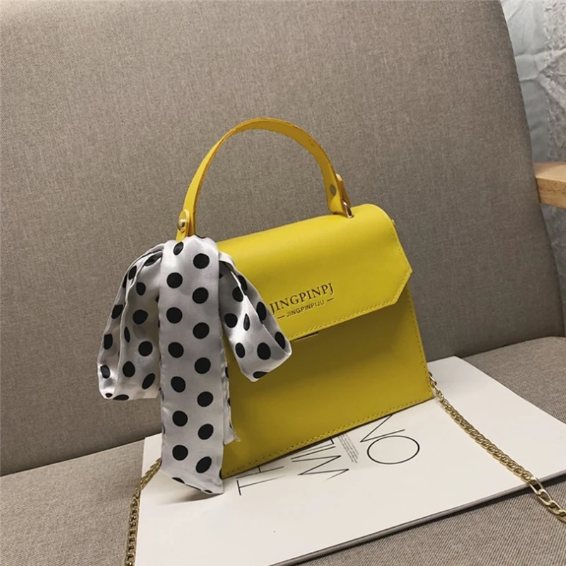 Женская сумка через плечо новая женская плечо|Сумки с ручками| |