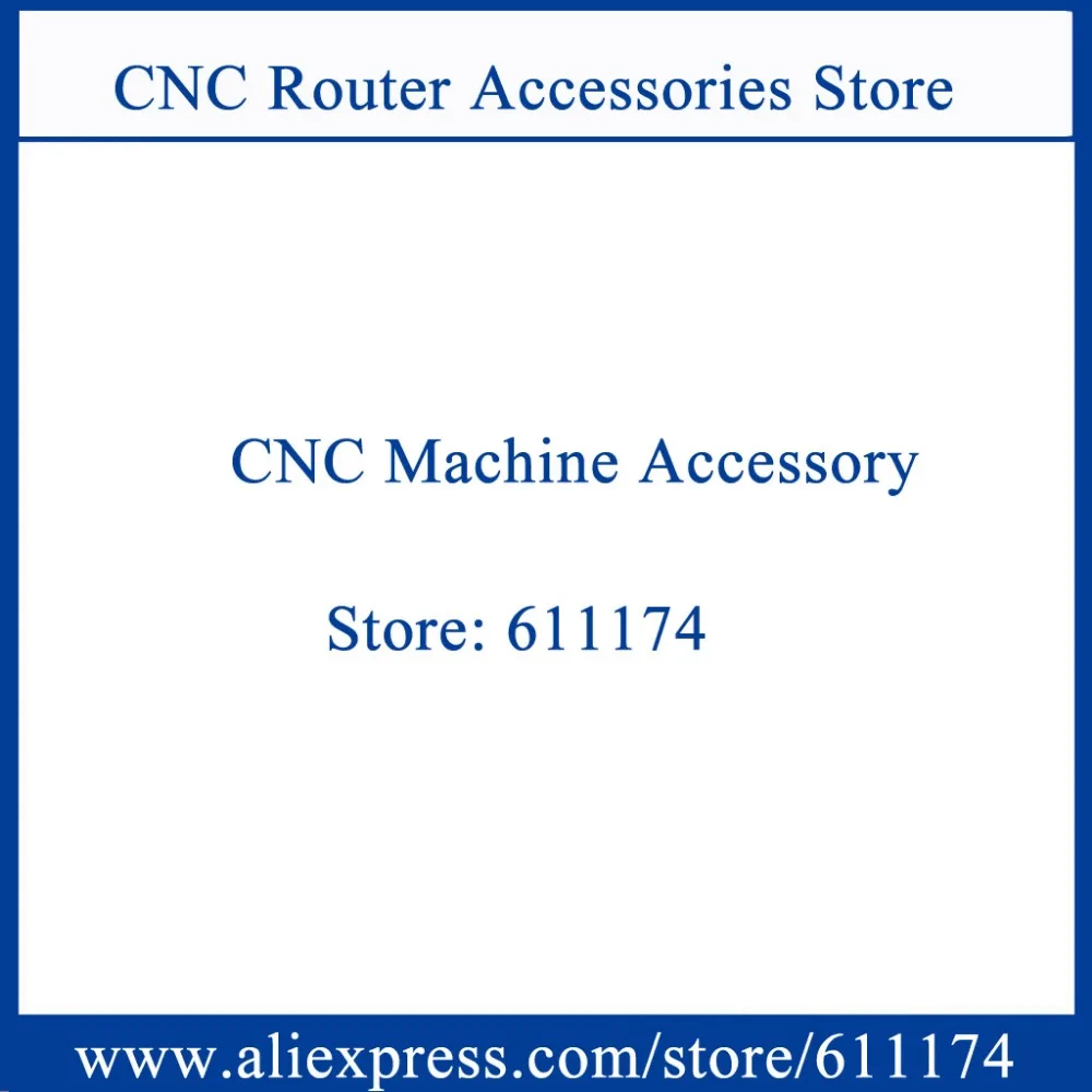

rack and pinion for seogeo CNC Machinery, CNC Accessories/parts