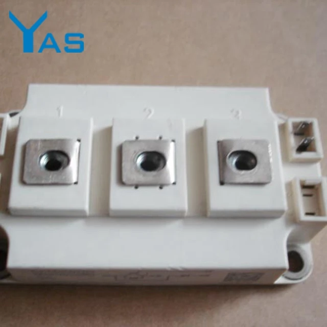 IGBT модуль SKM400GAL124D SKM400GAL123D SKM400GAL125D SKM400GAL126D | Обустройство дома
