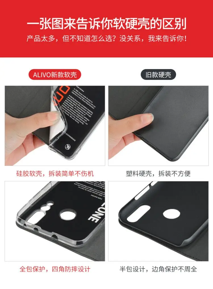 Huawei P smart чехол из искусственной кожи Бизнес серии Флип Чехол подставка чехол для huawei honor 10 lite#0918 с отслеживанием НЕТ