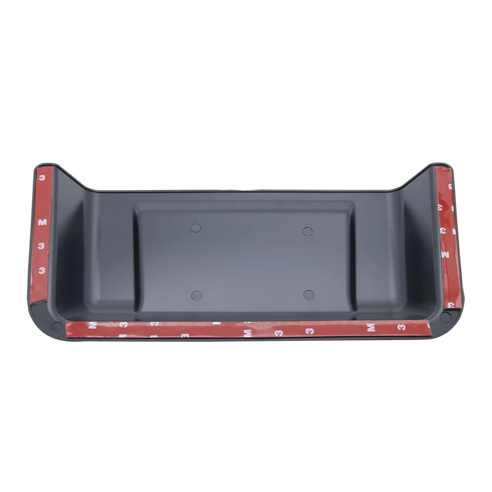 Колпачки воздухозаборника для Jeep Wrangler JK аксессуары 2007-2017 ABS черная крышка капота |