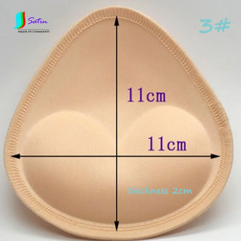 Дышащий купальный костюм губкой в груди вставка толстые бикини нижнее белье