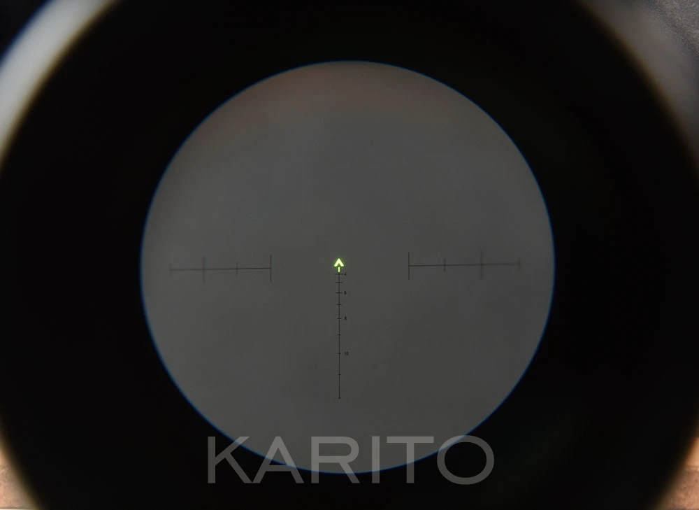 Тактический оптический прицел для винтовки в горошек 4x32 Glock 1x rmr Red Dot M9986|trijicon