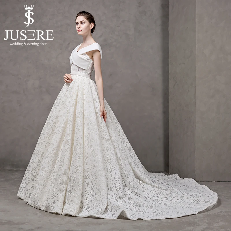 Новое винтажное эластичное платье А силуэта с эффектом памяти и вырезами крест