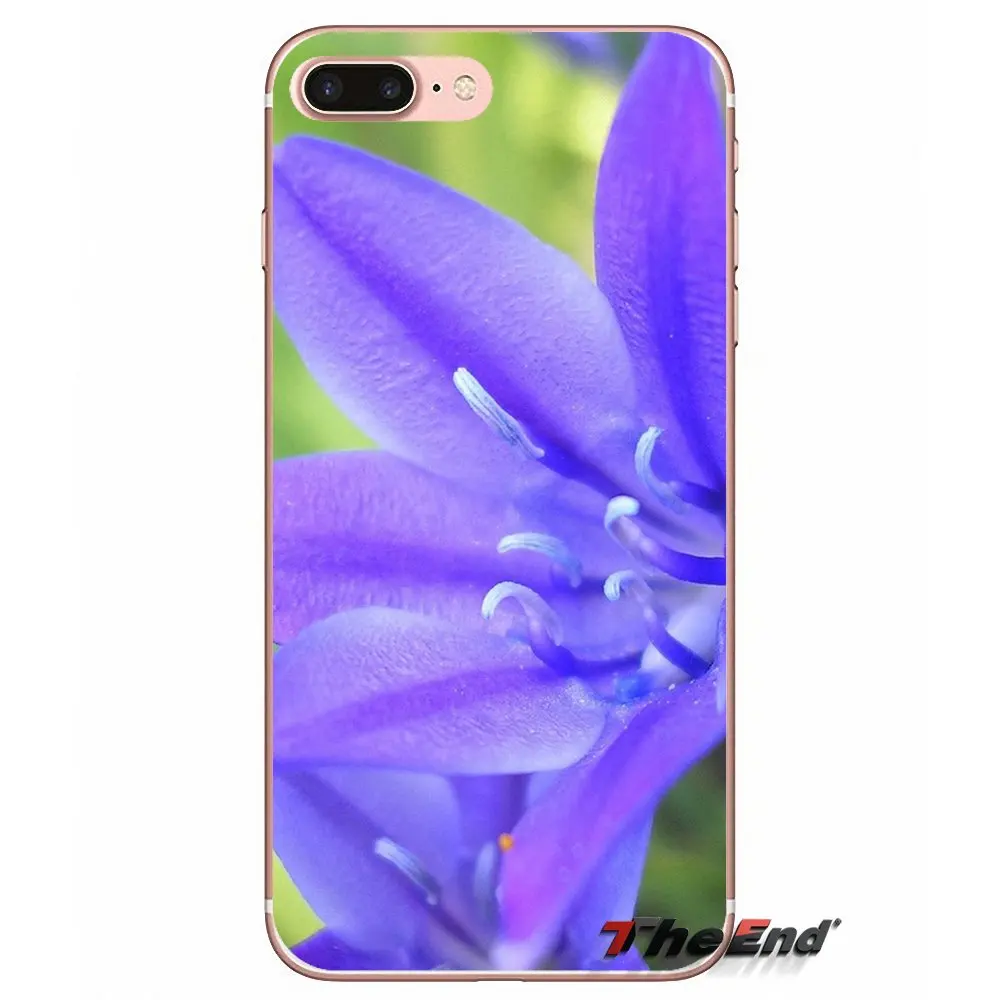 Для Samsung Galaxy S2 S3 S4 S5 MINI S6 S7 edge S8 S9 Plus Note 2 3 4 5 8 Coque Fundas Чехлы для сотовых телефонов