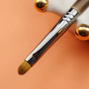 OVW Кисть для макияжа губ модная помада консилер кисть профессиональный макияж инструмент для губ лайнер блеск Набор pincel maquiagem