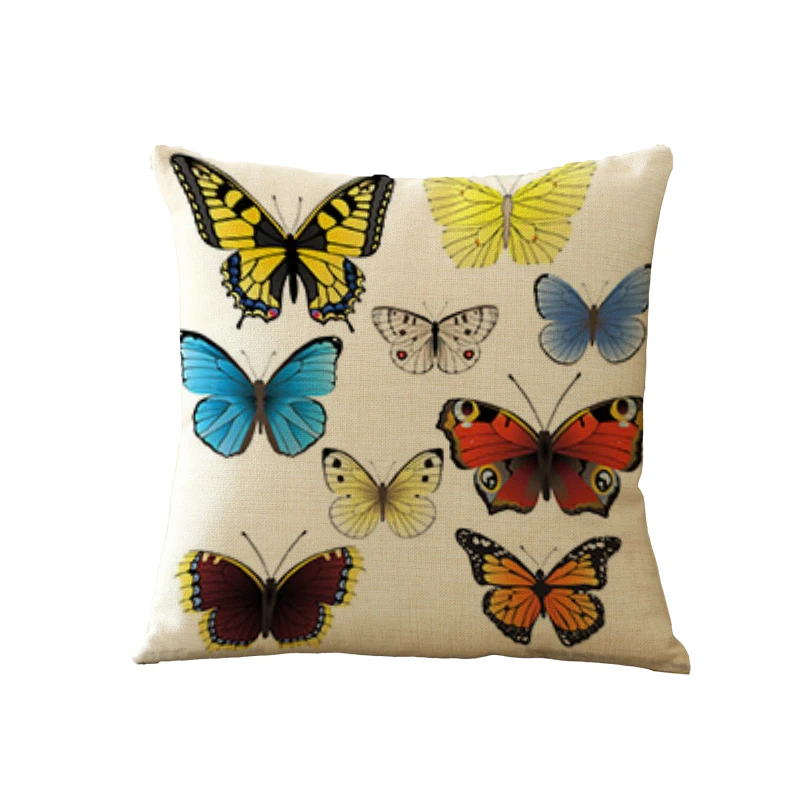 Фото Cushion Cover Printed 45x45cm Throw Pillows Cojines Para Sofa Coussin Luxe Pillow 45*45 Cadeira Gamer Дом и сад Cushion Cover Printed 45x45cm Throw Pillows Cojines Para Sofa Coussin Luxe Pillow 45*45 Cadeira Gamer Дом и сад