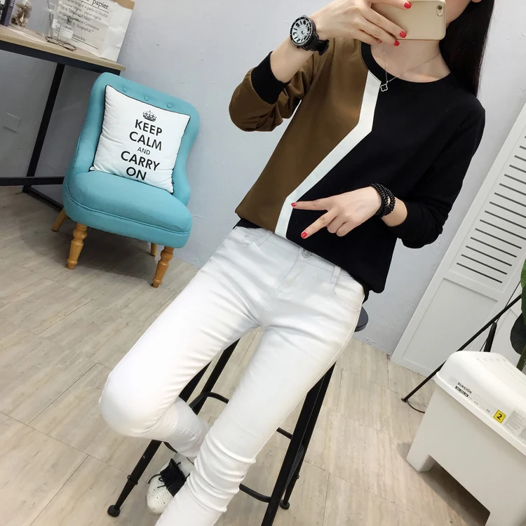 BOBOKATEER, забавный свитшот, женские топы, женские топы, sudadera mujer,, Модные свитшоты размера плюс, женская одежда, felpe donna