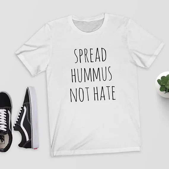 

2018 Basic Women Casual Short Sleeved Oversize T shirts Harajuku Tops Tees Round Neck Summer Cotton Tumblr t shirt Women Vogue