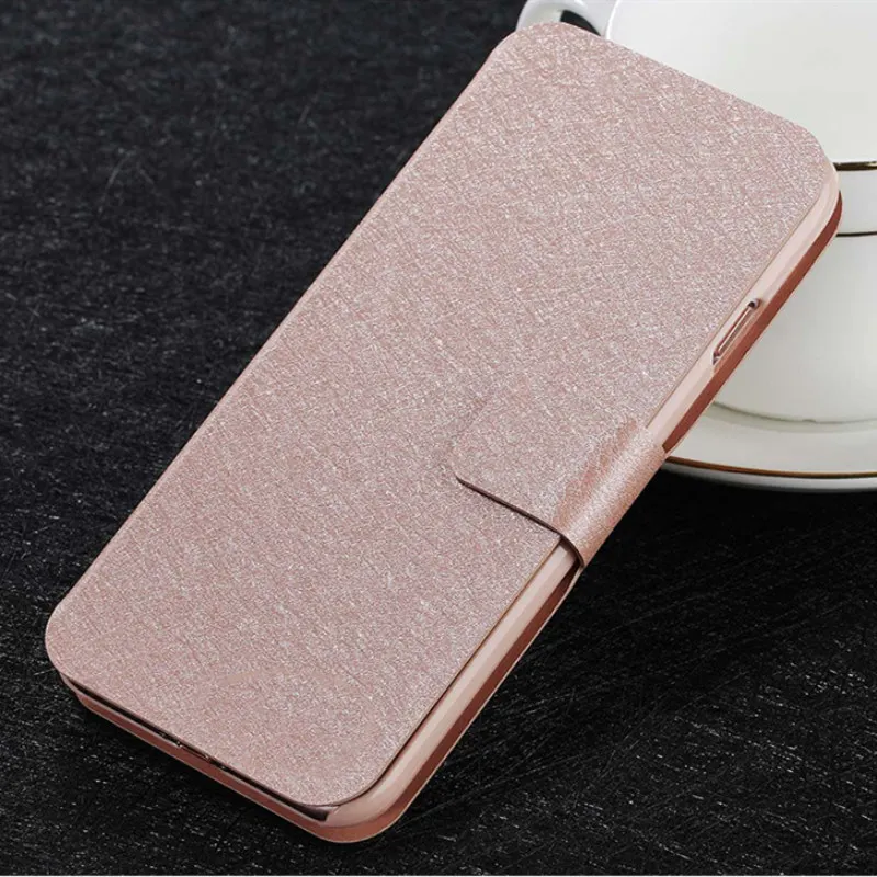 Шикарный флип чехол для lenovo Vibe S1 Lite S1a40 кожаный подставка A40/S1 C50 Coque bag| |