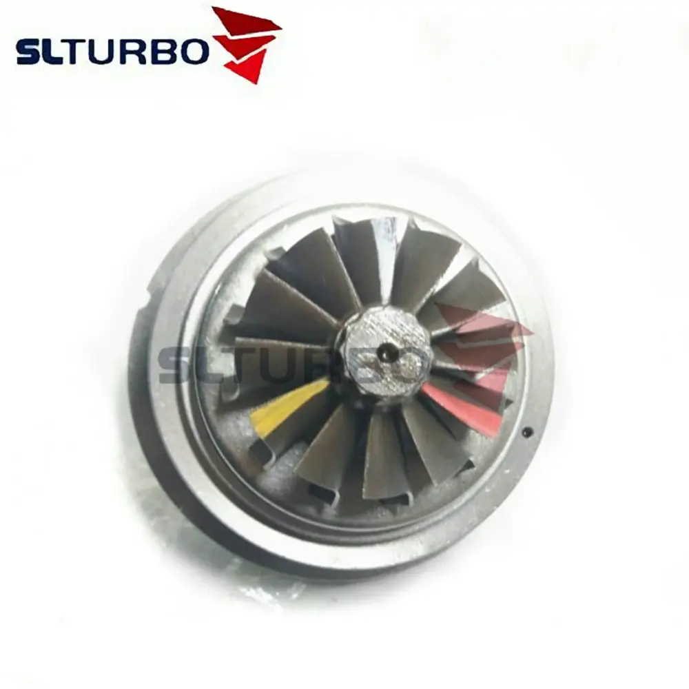 Для Mitsubishi 4D34Ti - 49178-03123 TD05H турбонагнетатель Замена 28230-45100 2823045100 турбинный CHRA