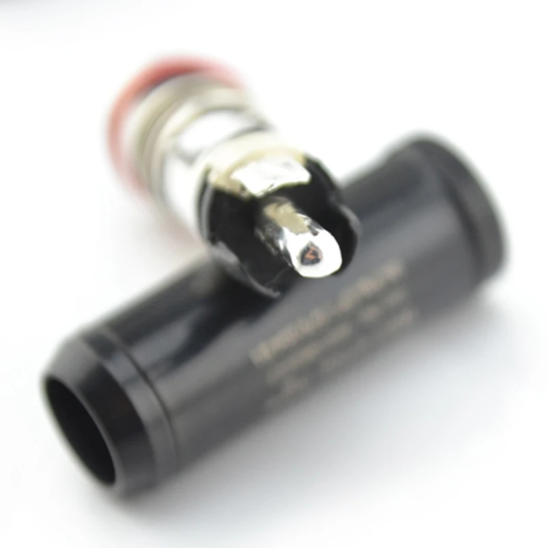 WBT-0102 AG Nextgen медные RCA вилки(набор из 4 шт