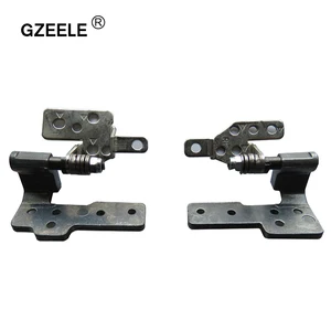 Петли светодиодные для Asus N61, N61J, N61JV, N61JQ, N61JA, N61W, N61VG, N61VF, N61V, N61VN, N61D, N52 L  R, высокое качество