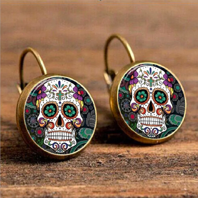 Хит продаж 16 цветов новинка 2019 серьги подвески для девочек oorbellen brincos женские